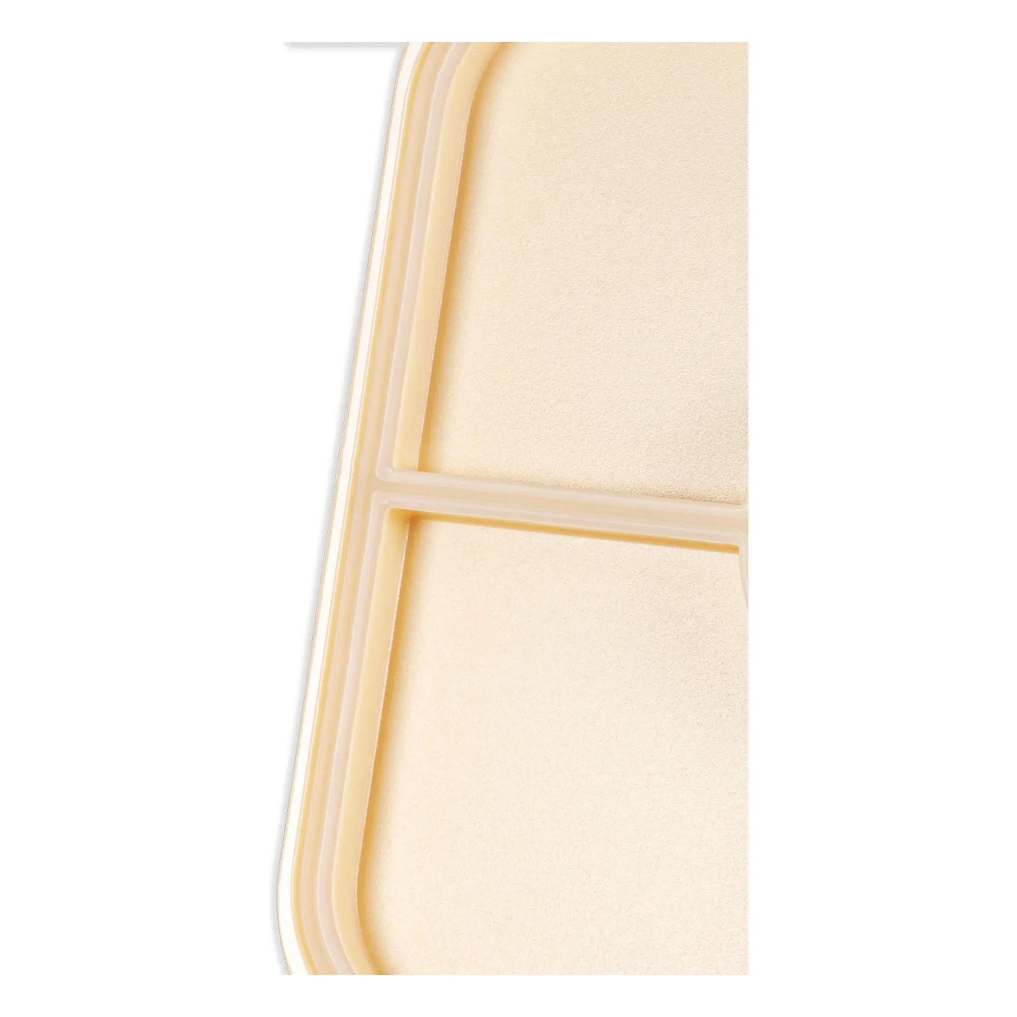 Konges Sløjd - Lunchbox Bento Lemon | Beige
