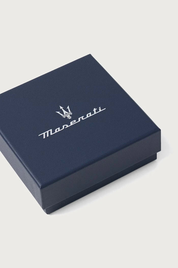 Paslanmaz Çelik Erkek Bileklik ICONIC