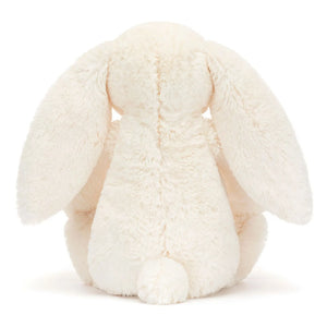 Jellycat - Mimi Erdbeer Plüschhase