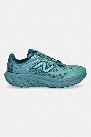 New Balance TRN Erkek Spor Ayakkabı