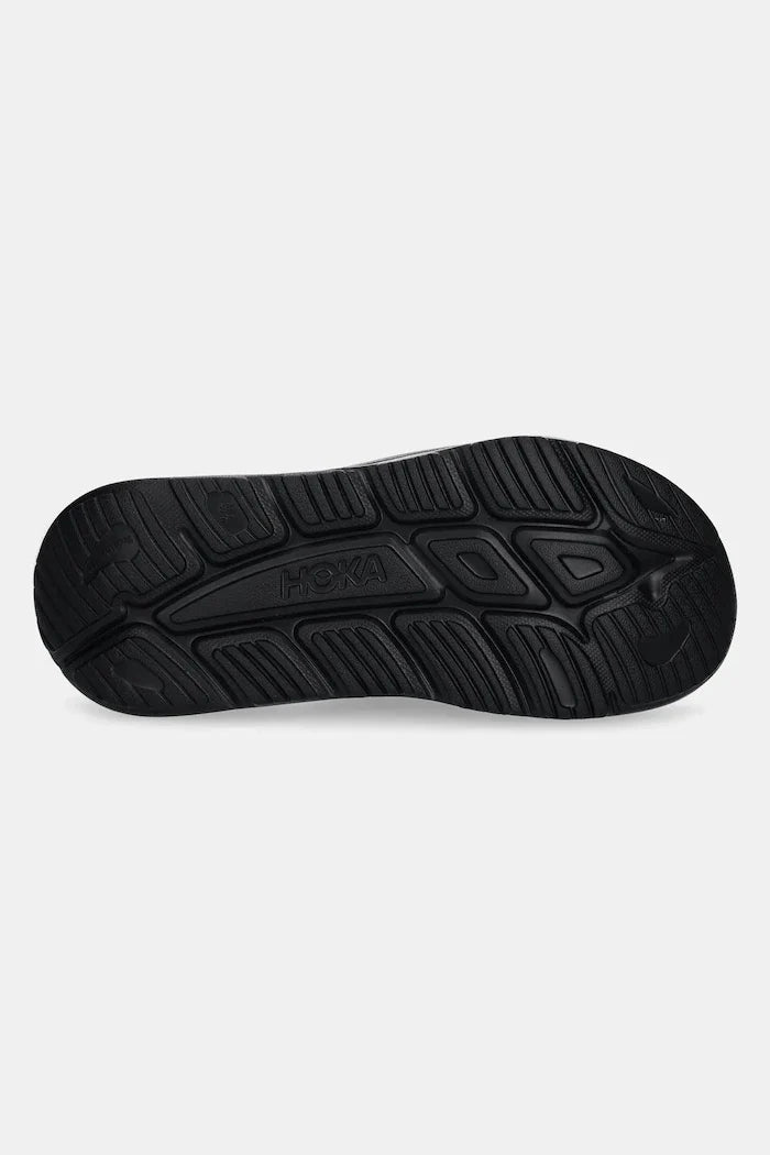 Hoka Ora Athletic Slide Terlik
