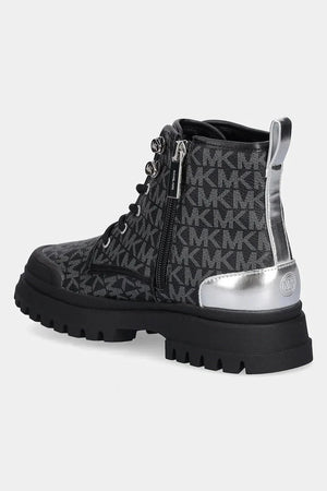 Michael Kors PAYTON Çocuk Bot