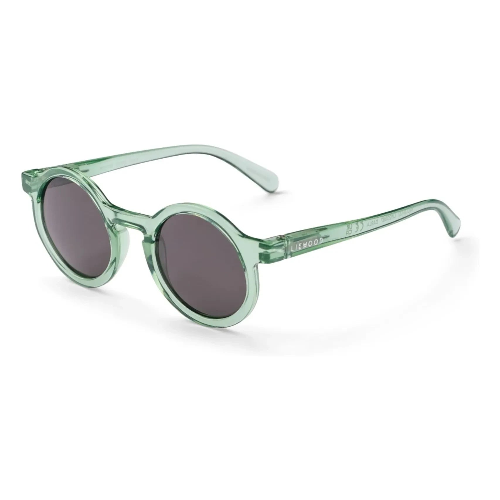 Liewood - Darla Sonnenbrille | Grün