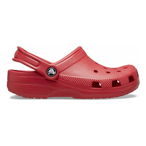 Crocs – Klassische Clogs | Rot