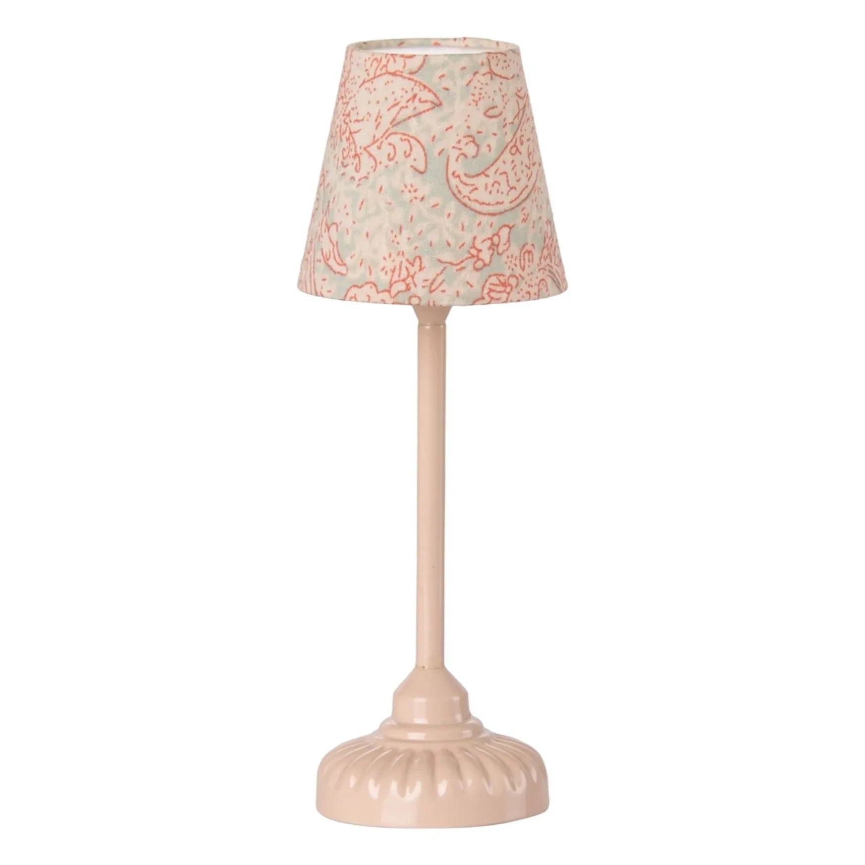 Maileg - Vintage Stehlampe