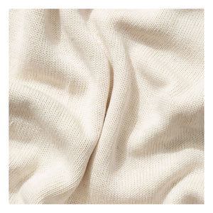 Edmmond Studios - Sunset Polo | Creme