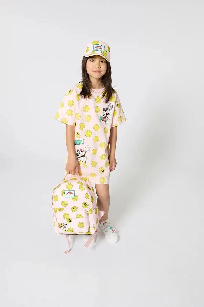 Marc Jacobs Pamuk Elbise
