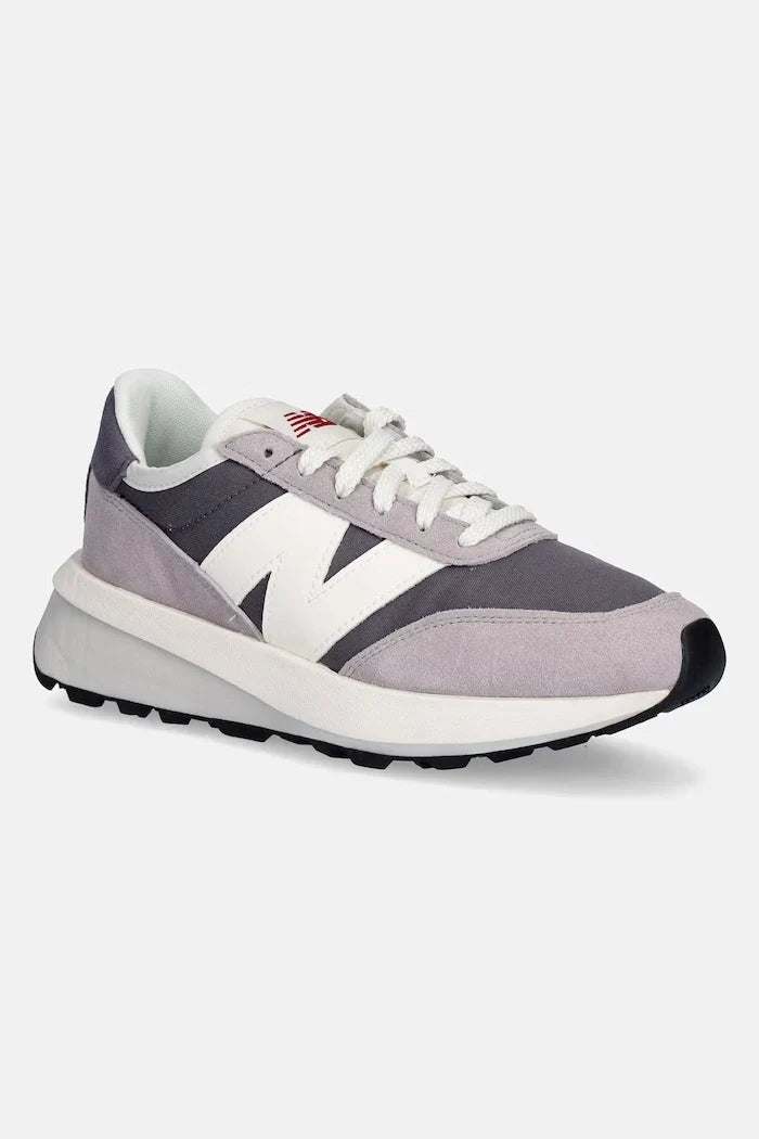 New Balance 370 spor ayakkabı