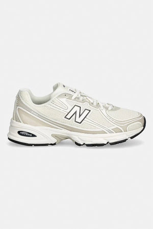 New Balance 740 Spor Ayakkabı