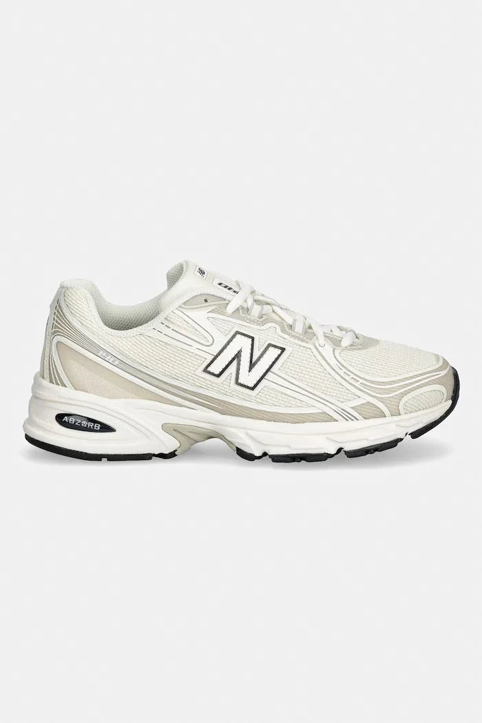 New Balance 740 Spor Ayakkabı