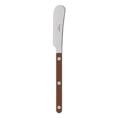 Sabre - Spreader | Schokolade