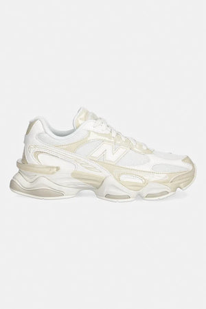 New Balance 9060 Kadın Spor Ayakkabı