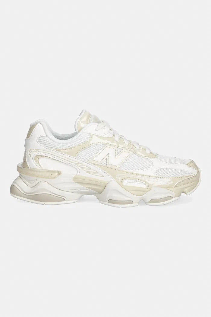 New Balance 9060 Kadın Spor Ayakkabı