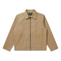 Finger in the nose - Pharell Jacke | Lehm