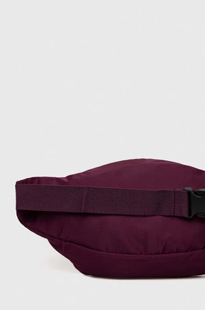 Alpha Industries Bel Çantası