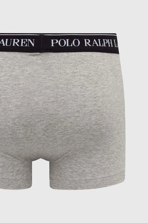 Polo Ralph Lauren Boxer (3 adet)