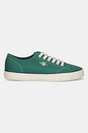 Gant Killox Düşük Sneakers