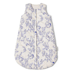 garbo&friends - Schlafsack Jardim | Kobalt