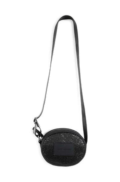 Marc Jacobs Çocuk Çantası