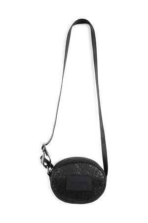 Marc Jacobs Çocuk Çantası