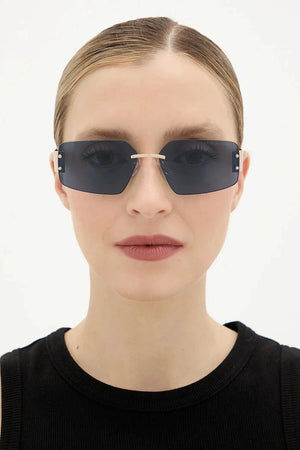 Marc Jacobs Güneş Gözlüğü
