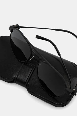 Saint Laurent Güneş Gözlüğü