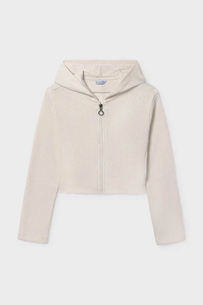 Mayoral Çocuk Sweatshirt