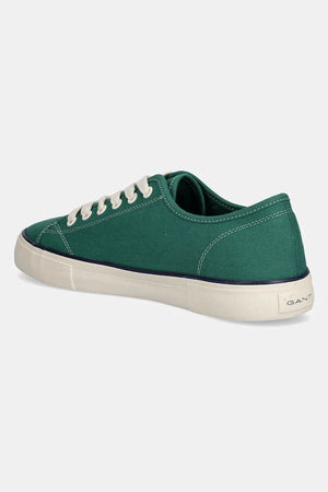 Gant Killox Düşük Sneakers