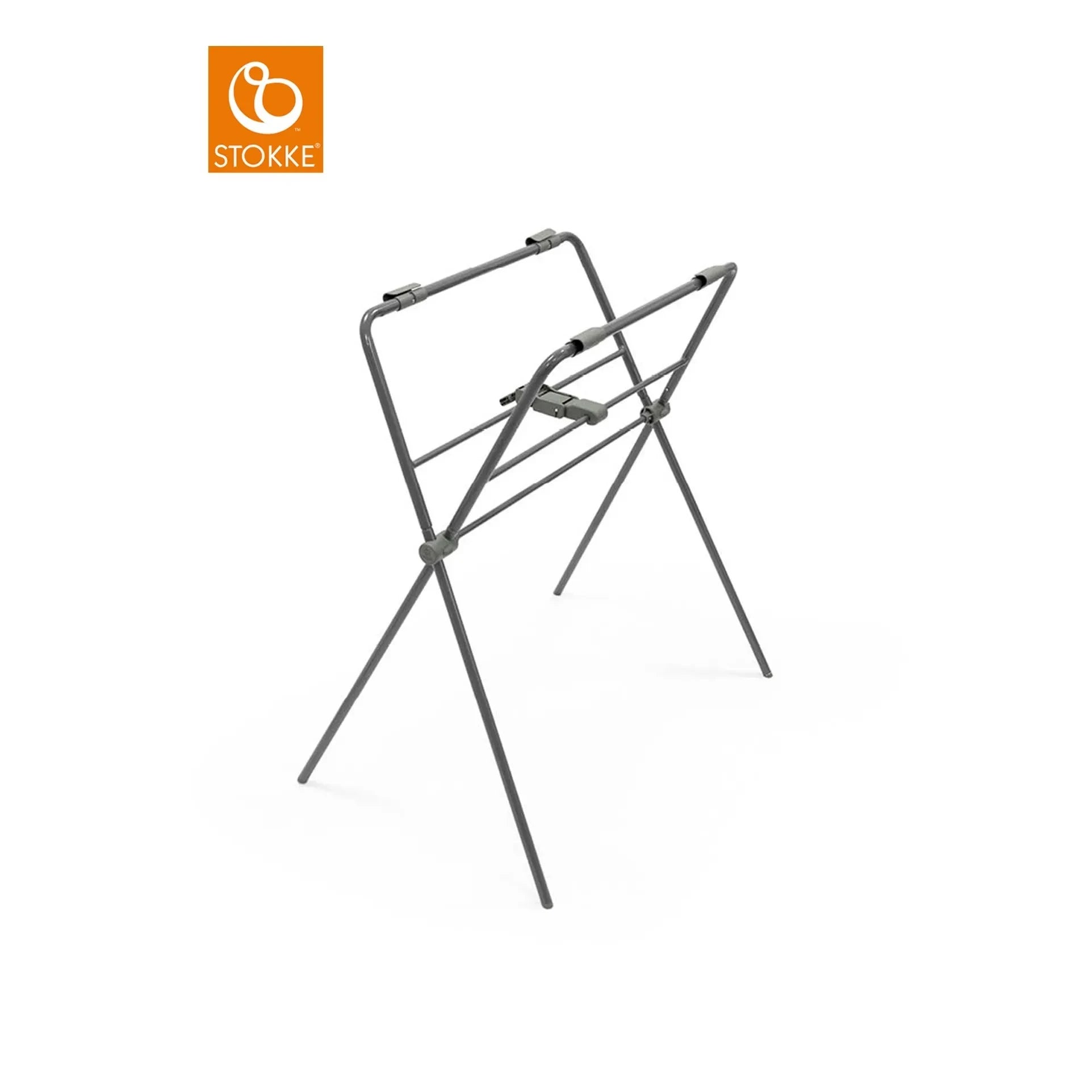 Stokke® - Flexi Bath® Badeunterstützung | Grau