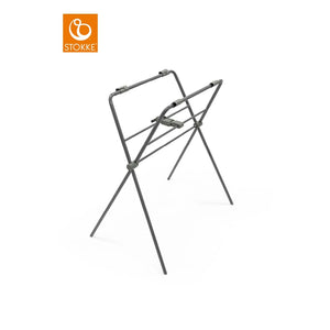 Stokke® - Flexi Bath® Badeunterstützung | Grau