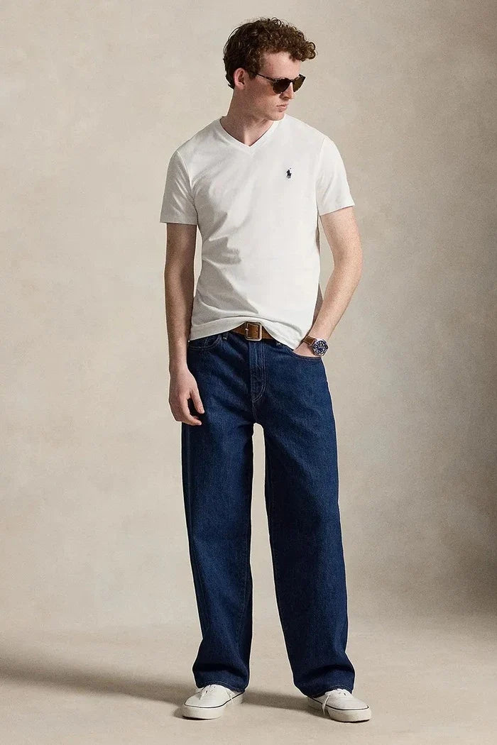 Polo Ralph Lauren - Tişört