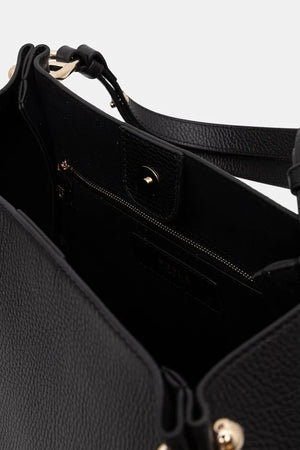Furla kadın deri alışveriş çantası
