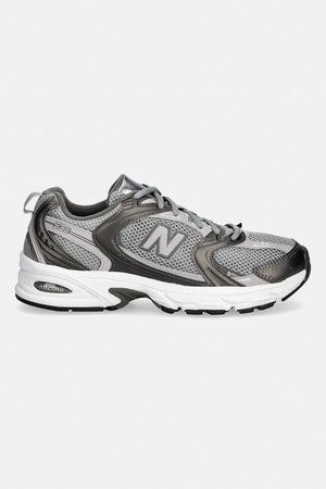 New Balance 530 Spor Ayakkabı
