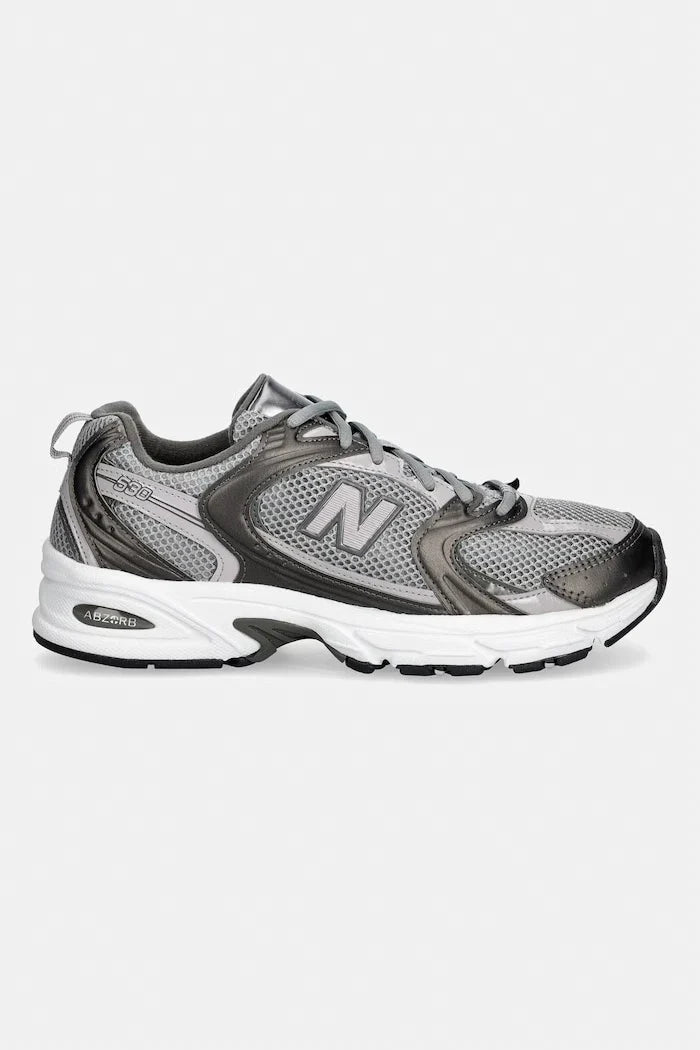 New Balance 530 Spor Ayakkabı