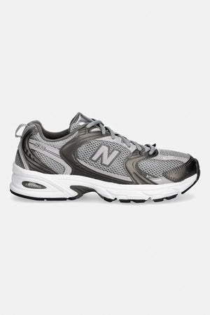 New Balance 530 Spor Ayakkabı