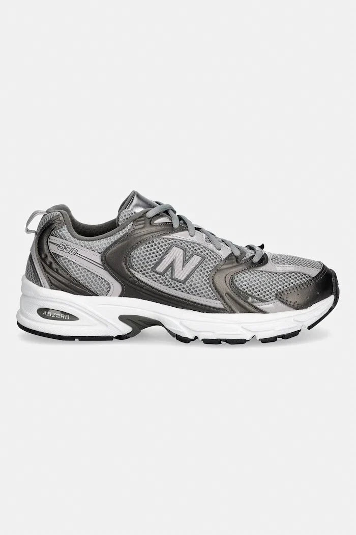 New Balance 530 Spor Ayakkabı