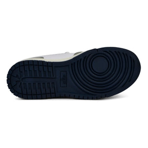 Mercer - The Brooklyn Sneakers | Grau