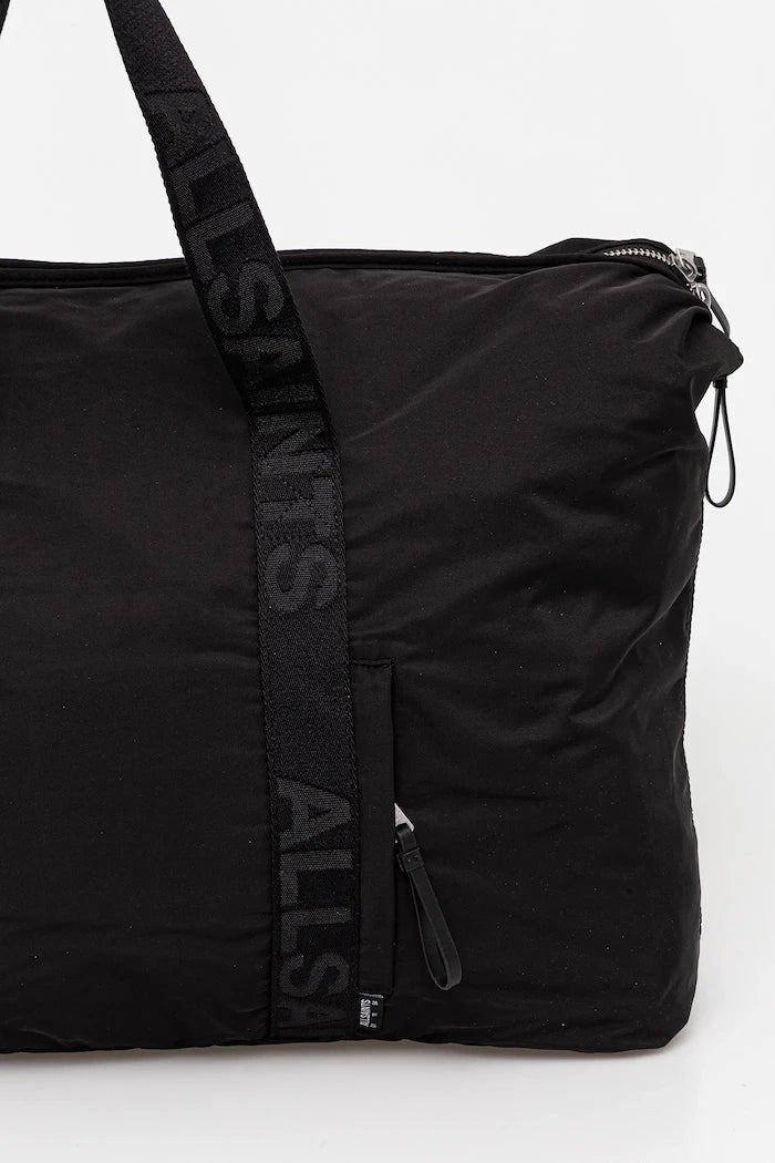 AllSaints KEI Çanta 15 x 45 x55 cm