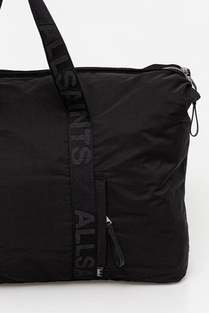 AllSaints KEI Çanta 15 x 45 x55 cm