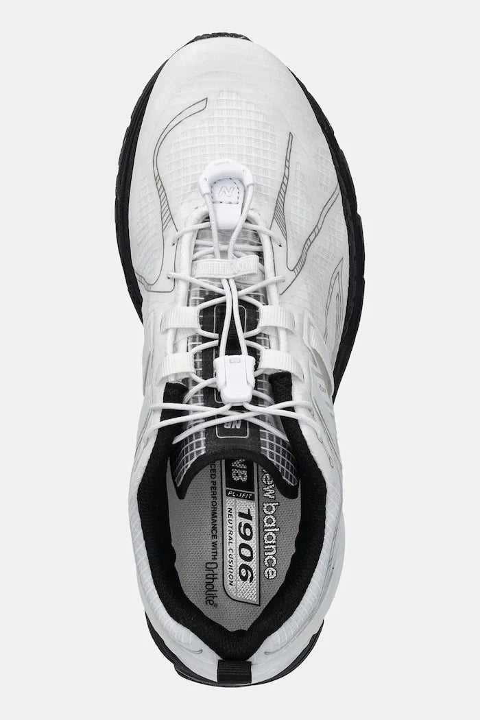 New Balance Spor Ayakkabı