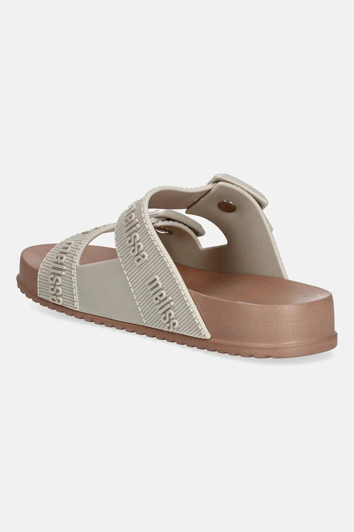 Melissa COZY SLIDE M LOVER INF Çocuk Terliği