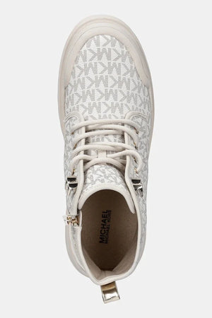 Michael Kors PAYTON Çocuk Bot