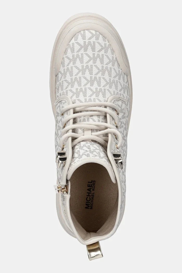 Michael Kors PAYTON Çocuk Bot