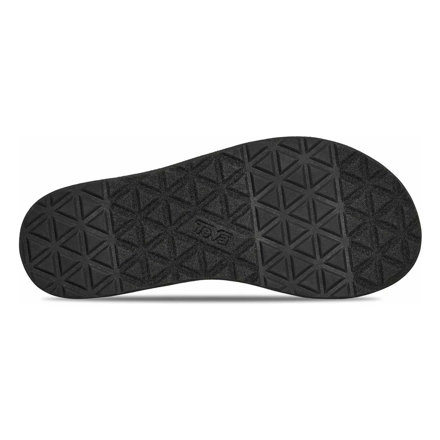 Teva - Sandale Original Universal Slim | Lila