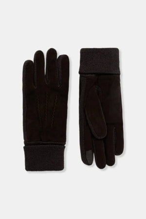 Barbour Eldivenler