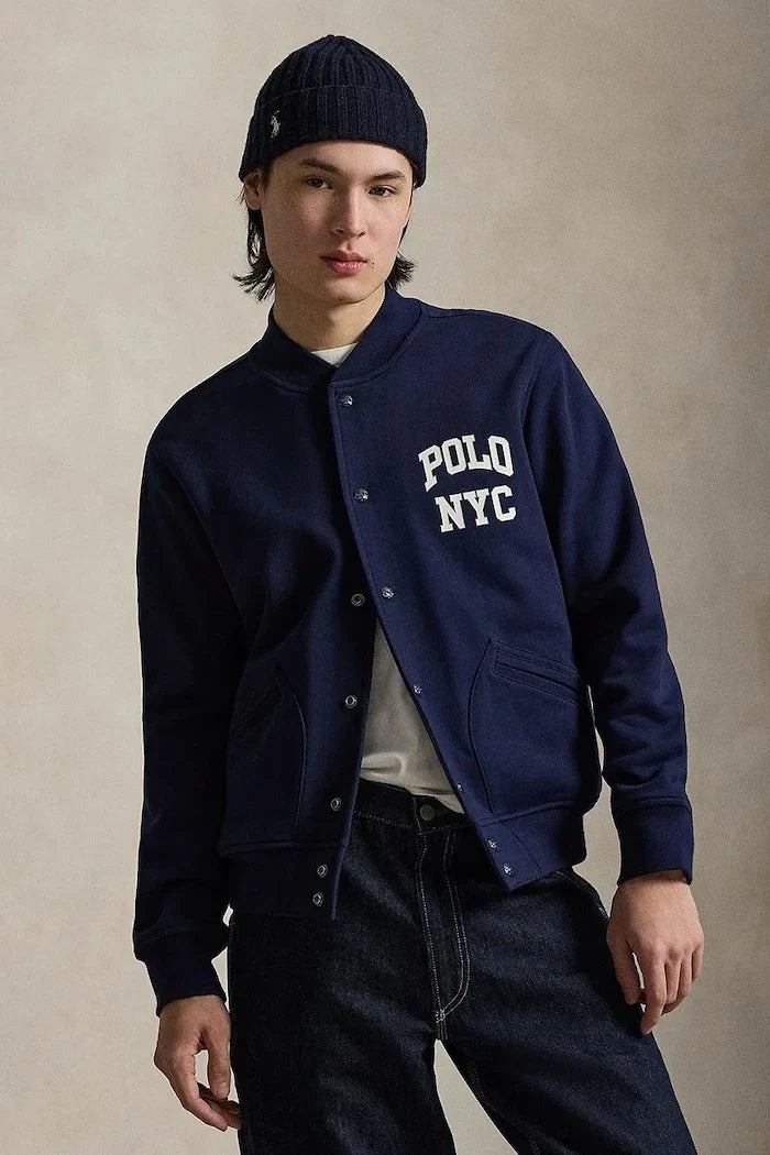 Polo Ralph Lauren Sweatshirt