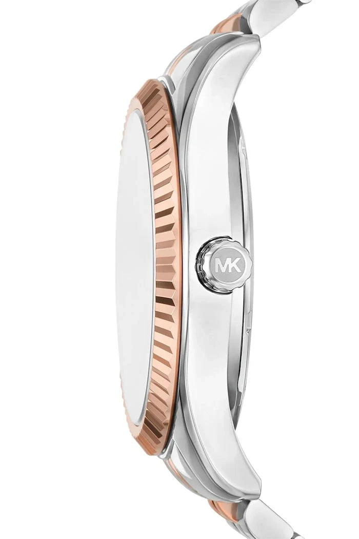 Michael Kors Erkek Lexington Saat