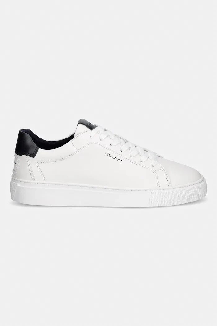 Gant McJulien Deri Sneaker