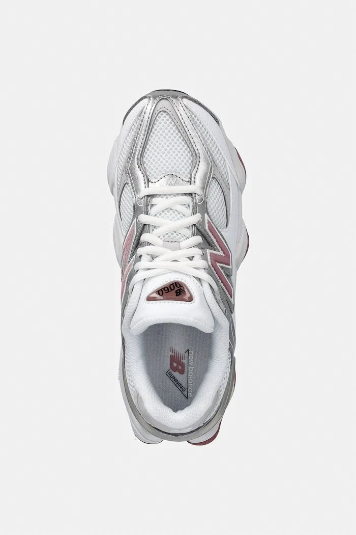 New Balance 9060 Çocuk Sneaker