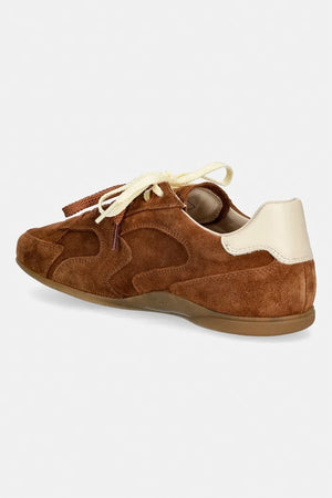 Gant Sperly Kadın Deri Sneaker